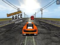 VR-Crazy Car Traffic Racing screenshot, image №974599 - RAWG