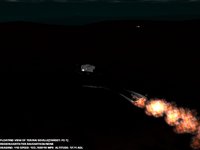 Universal Combat: Hold the Line screenshot, image №406975 - RAWG