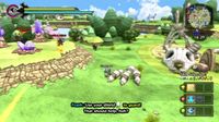 Happy Wars screenshot, image №585694 - RAWG