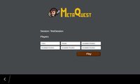 MetaQuest screenshot, image №1040219 - RAWG