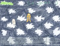 Junk! (itch) screenshot, image №2219394 - RAWG
