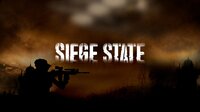 Siege State screenshot, image №3067488 - RAWG