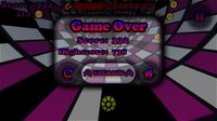 Ball Run Tunnel screenshot, image №1650740 - RAWG