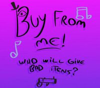 Buy froom me! screenshot, image №2404725 - RAWG
