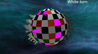 Chess Sphere screenshot, image №1745876 - RAWG