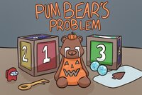 Pumbear's Problem screenshot, image №3325127 - RAWG