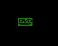 DVD Screensaver for NES screenshot, image №3362967 - RAWG