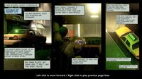 Once Upon A Mind - A Little Too Friendly screenshot, image №4201239 - RAWG