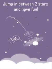 Flippy Dunk! screenshot, image №1752511 - RAWG