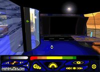 Звездный судья screenshot, image №549548 - RAWG