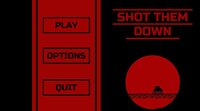 SHOOT THEM DOWN screenshot, image №2398995 - RAWG