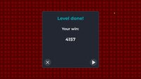 Betch - Bet & Match screenshot, image №4219938 - RAWG