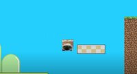 IL GIOCO UFFICIALE DI GATO PELON screenshot, image №3301829 - RAWG