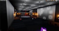 The Legend Of Ivthrex screenshot, image №3399984 - RAWG