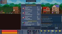 Dungeonborne Settlement screenshot, image №4225611 - RAWG