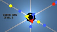 Pop It (BigFoot1709) screenshot, image №2208766 - RAWG