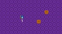 Husky vs Geekmans screenshot, image №1955854 - RAWG