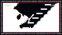 SATANIC PANIC 666 screenshot, image №2873463 - RAWG