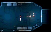 Hyperblade Demo screenshot, image №3070389 - RAWG