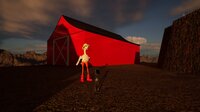 A Way Home Uzy's Journey screenshot, image №4186917 - RAWG