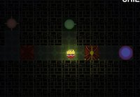 Circuit Breaker (lizardking260) screenshot, image №1770778 - RAWG