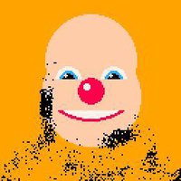 Wooly Willy (#TweetTweetJam Demake) screenshot, image №1736574 - RAWG