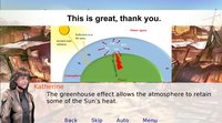 The Climate Trail screenshot, image №2237349 - RAWG