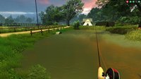 Worldwide Sports Fishing screenshot, image №1926857 - RAWG