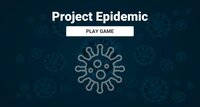 Project Pandemic screenshot, image №2470619 - RAWG