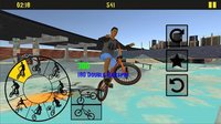 BMX FE3D 2 screenshot, image №1567811 - RAWG