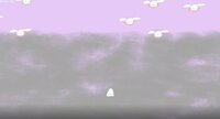 No Ground screenshot, image №3177244 - RAWG