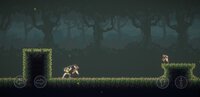 Hunt Season: Predator screenshot, image №2504848 - RAWG