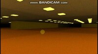 Infinite Backrooms screenshot, image №3524161 - RAWG