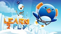 Learn 2 Fly screenshot, image №1398813 - RAWG