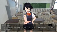 ラブトークス screenshot, image №3488717 - RAWG