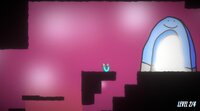 In The Hall Of The Magnet King screenshot, image №3437622 - RAWG