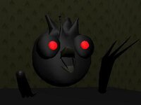 Bird Runners Horror PC screenshot, image №3735001 - RAWG