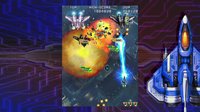 Raiden IV: OverKill screenshot, image №229740 - RAWG