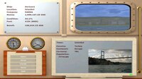 Ports Of Call Deluxe 3D 2024 screenshot, image №4041658 - RAWG