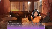 Suduce-U screenshot, image №4251394 - RAWG