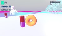 Donut Mania screenshot, image №3851094 - RAWG