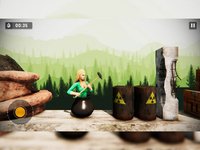 Challenges Of Getting Over It screenshot, image №909431 - RAWG