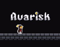 Avarisk screenshot, image №1064537 - RAWG