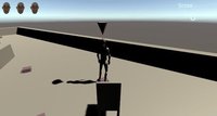 ChairMania screenshot, image №2192127 - RAWG