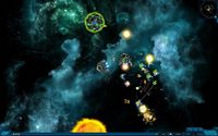 Space Rangers HD: A War Apart screenshot, image №226118 - RAWG