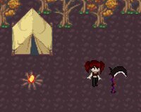 Scythe of Souls (LD52) screenshot, image №3731970 - RAWG
