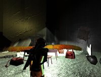 Under W screenshot, image №2162066 - RAWG