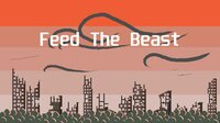 Feed The Beast (Lmiller) screenshot, image №2407538 - RAWG