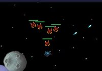 Space Force - No Gravity screenshot, image №1216579 - RAWG