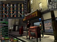 Escape from Paradise City screenshot, image №437852 - RAWG